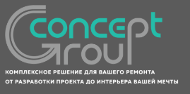 Concept Group - реальные отзывы клиентов о компании в Владимире