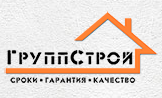 ГруппСтрой - реальные отзывы клиентов о ремонте квартир в Владимире