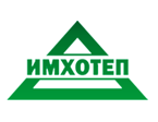 Имхотеп - реальные отзывы клиентов о ремонте квартир в Владимире