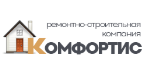 Комфортис - реальные отзывы клиентов о ремонте квартир в Владимире
