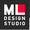 ML DESIGN - реальные отзывы клиентов о компании в Владимире