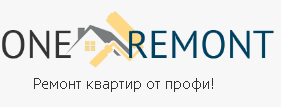 ONE REMONT - реальные отзывы клиентов о ремонте квартир в Владимире