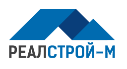 Реал Строй-М - реальные отзывы клиентов о ремонте квартир в Владимире