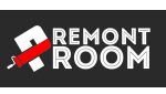 Remont Room - реальные отзывы клиентов о ремонте квартир в Владимире