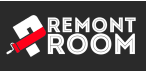 Ремонт-Рум - реальные отзывы клиентов о ремонте квартир в Владимире
